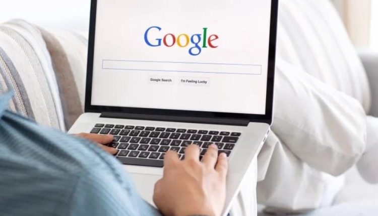 Hasil Google Penelusuran Kini Terus Bergulir di Desktop