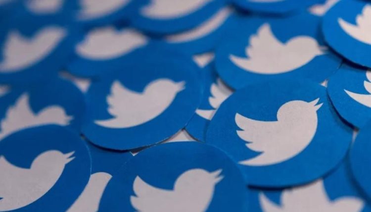 Sebagian Besar Pengguna Twitter Tidak Dapat Lagi Membuat "Momen" Baru