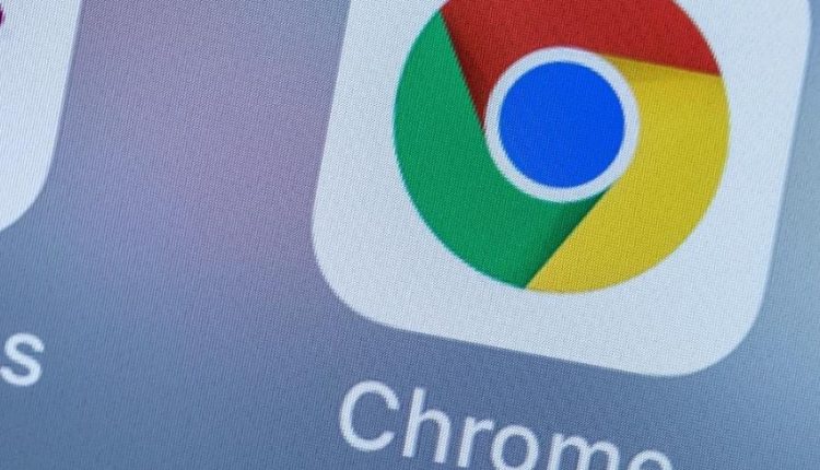 Chrome Mendapatkan Mode Hemat Memori dan Energi