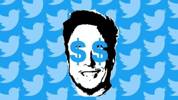 Twitter Dilaporkan akan Bebankan $11 pada iOS untuk Berlangganan Twitter Blue