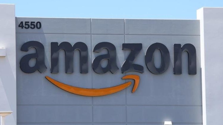 Amazon Akhiri Dukungan untuk Keterampilan Alexa