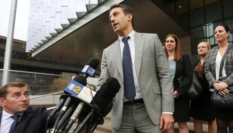 Twitter Dilaporkan Telah Pecat Pengacara Pribadi Elon Musk