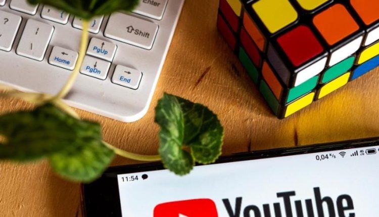 YouTube akan Luncurkan Kursus dalam Dorongan Edtech di India