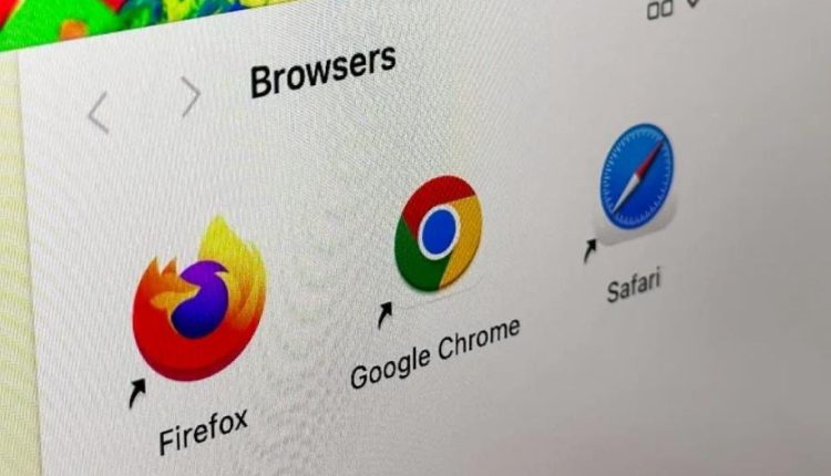 Google, Apple, dan Mozilla Bekerja Sama Untuk Buat Standarisasi Browser yang Lebih Baik