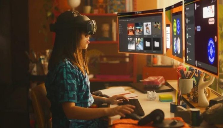 Meta Tegaskan Kembali Komitmennya pada Metaverse