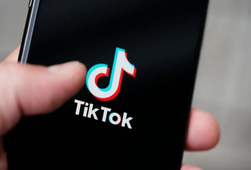 Fitur Baru TikTok akan Beri Tahu Pengguna Mengapa Video Tertentu Muncul di Feed For You