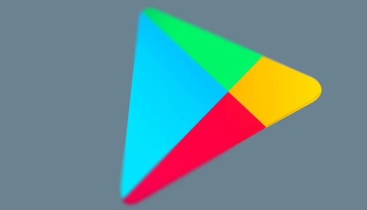 Google Play sekarang Mungkinkan Anak-anak Kirim Permintaan Pembelian ke Orang Tua