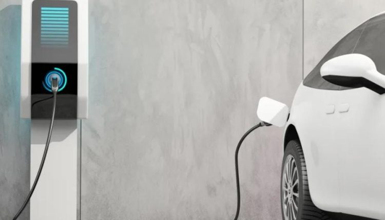 Kanada Rencanakan Tingkatkan Kuota Penjualan Kendaraan Tanpa Emisi pada 2026