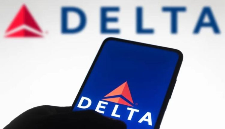 Delta Akan Tawarkan WiFi Gratis Mulai Tahun Depan