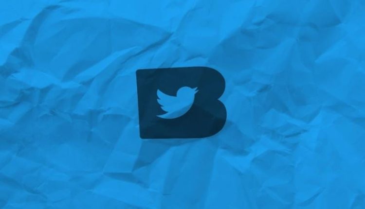 Twitter Berhentikan Karyawan Dalam Kebijakan Publik