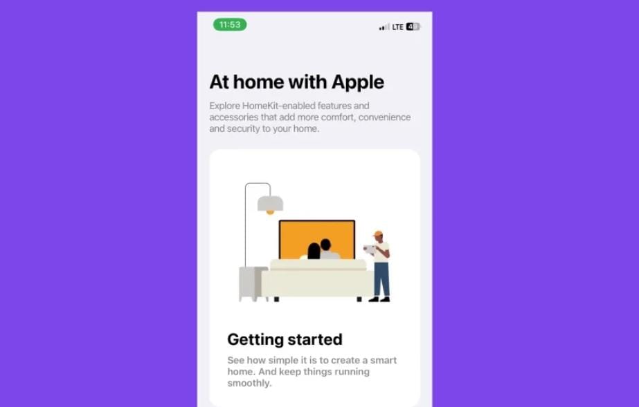 Apple Menarik Arsitektur HomeKit iOS 16.2 Baru setelah Pengguna Melaporkan Masalah Aplikasi Rumah