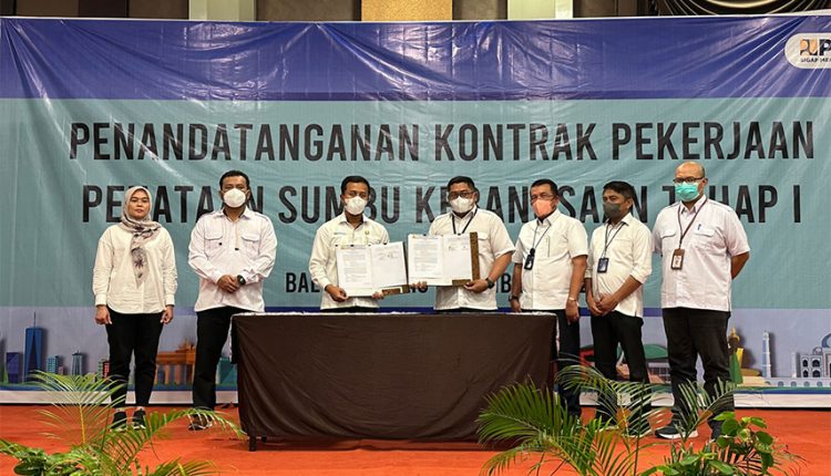 dok. Kementerian BUMN