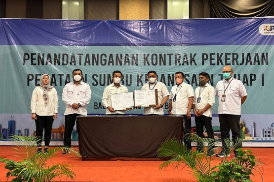 dok. Kementerian BUMN