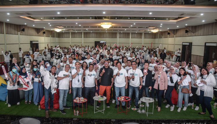 Dok : BUMN