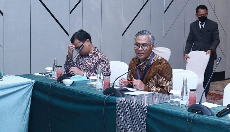 (dok. Kemenkeu)