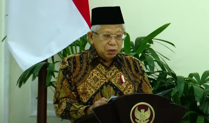 Kelola Lingkungan Secara Komperhensif, GeoDipa Raih Dua Penghargaan PROPER
