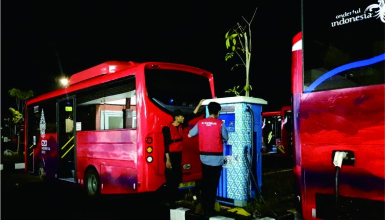 Dok : BUMN