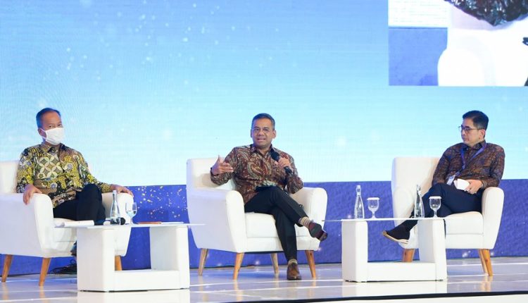 dok. Kemenkeu