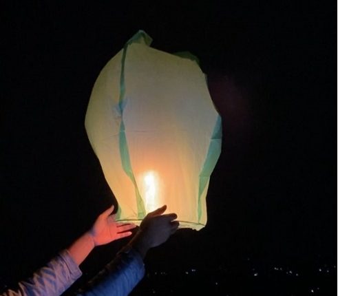 dok. Adiroso New Year Package