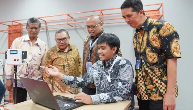 (dok. Pelindo)