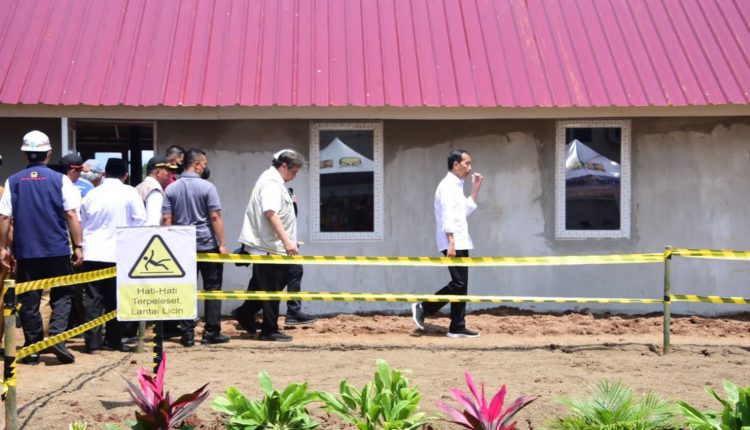 (dok. Brantas Abipraya)