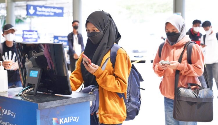 DOK : BUMN