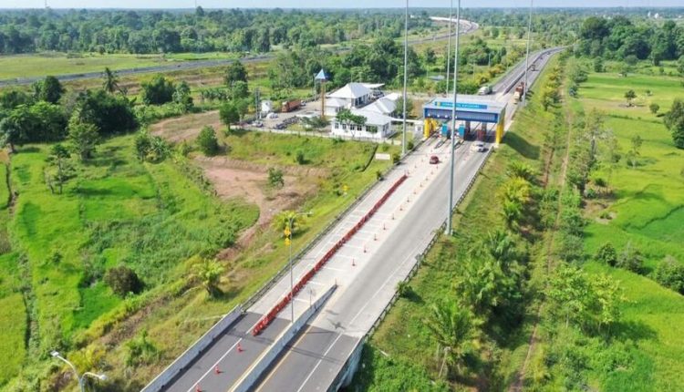 dok. Kementerian BUMN