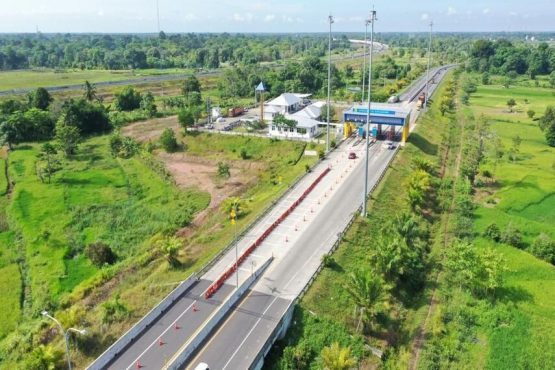 dok. Kementerian BUMN