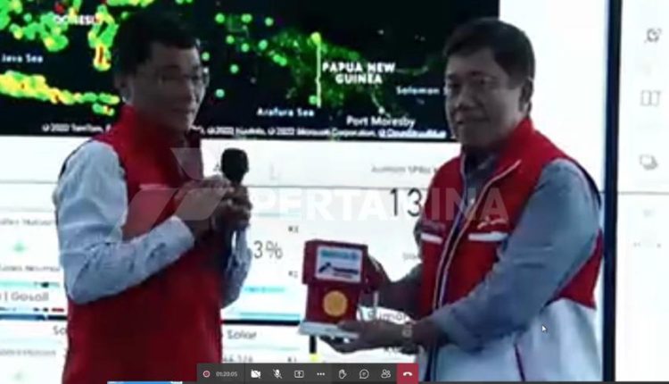 dok. Kementerian BUMN