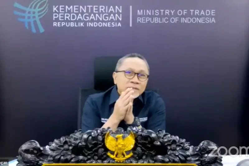 dok. Youtube ICMI TV