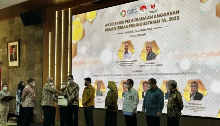 (ANTARA/ Sella Panduarsa Gareta)