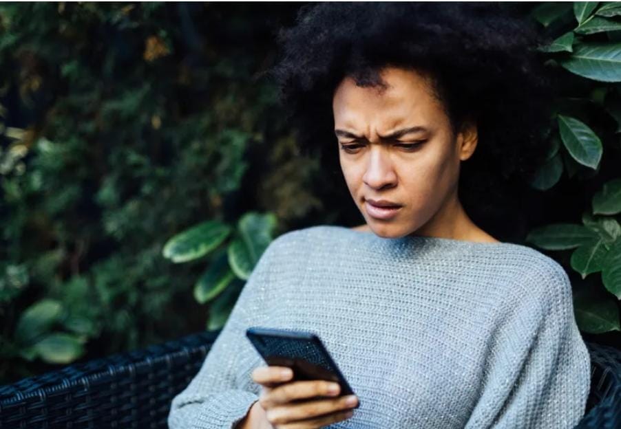 Google Voice Sekarang Tandai Panggilan yang Dicurigai Sebagai Spam