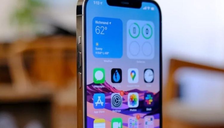 Mulai 1 Januari, Dark Sky di iOS akan Dimatikan