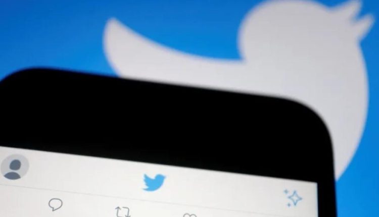 Twitter Cabut Larangan Iklan Politik