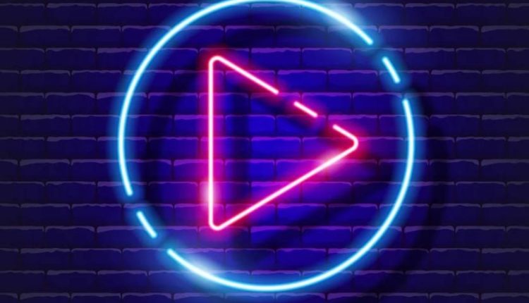 Google Sedang Kerjakan Notifikasi Lintas Perangkat