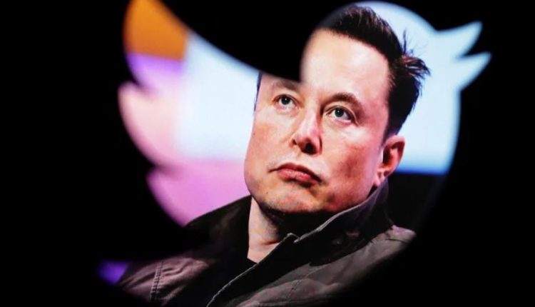 Twitter Dilaporkan Telah Berhentikan Lebih Banyak Tim Moderasi Konten Globalnya