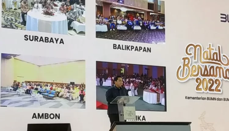 (ANTARA/Agatha Olivia Victoria)