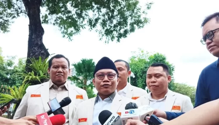 (dok. ANTARA)
