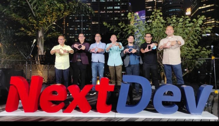 Dok. Emitennews/Endang Muchtar