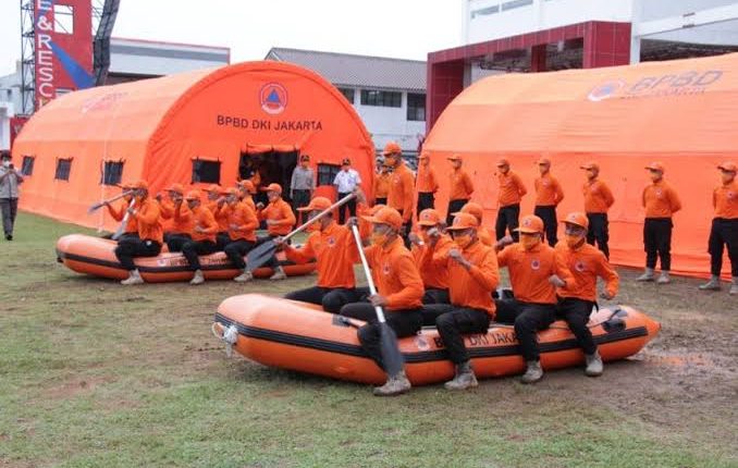 (Pemprov DKI Jakarta)