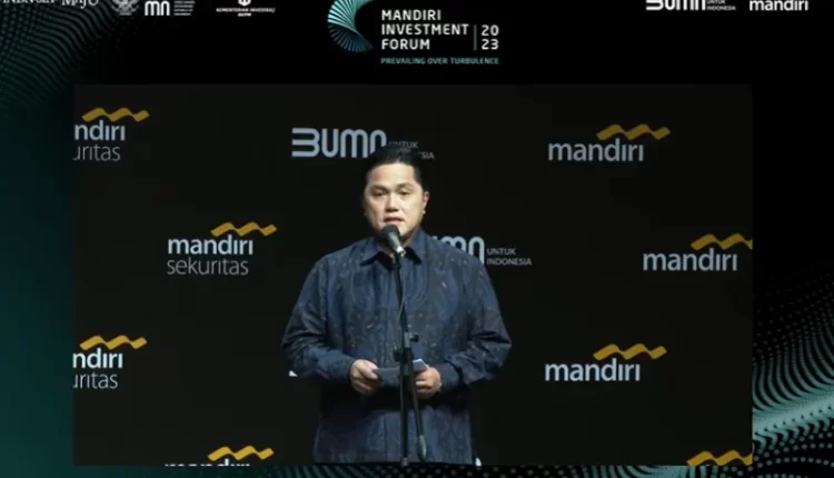 dok. Youtube 12thMIF2023