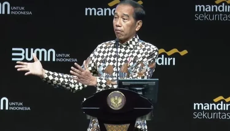 (ANTARA/Gilang Galiartha/aa.)