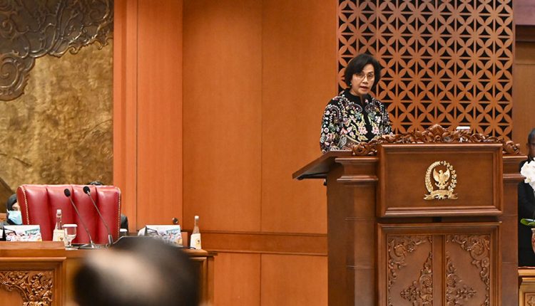 Tempatkan Indonesia pada Poros Strategis Dunia, Pemerintah Dukung Pengembangan Industri KBLBB