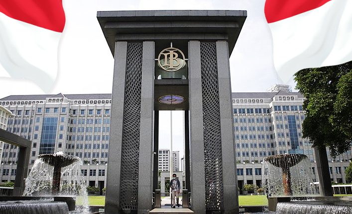 Masih Konsisten Melambat, BI Optimistis Pertumbuhan Kredit Segera Membaik