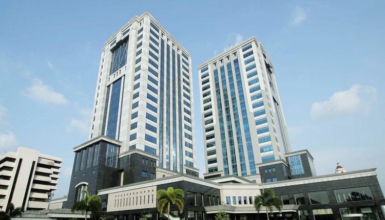 DPR Setujui Usulan Pagu Anggaran Indikatif Kemenkeu Sebesar Rp48,35 Triliun