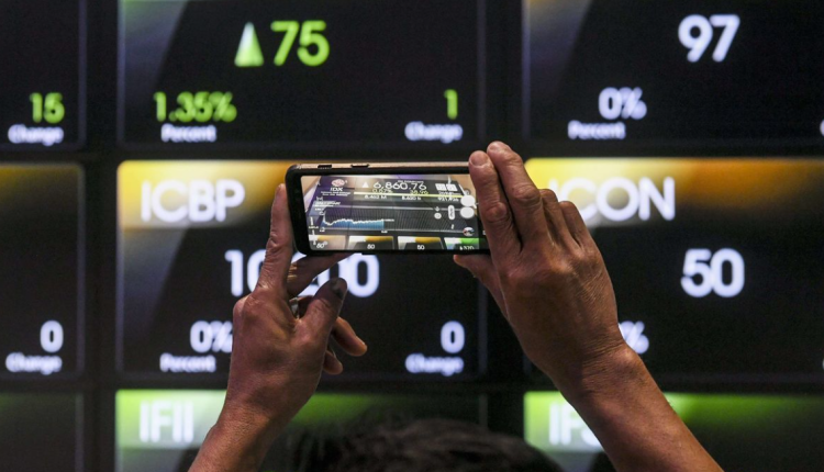 PTBA Tebar Pembagian Dividen Rp 12,6 Triliun, Berikut Jadwalnya