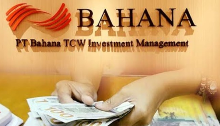 Tips Investasi Bahana TCW Memasuki Kuartal III