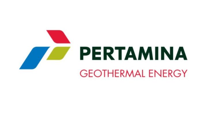 Saham PGEO All Time High Usai RUPST Bagikan Dividen dan Ganti Direktur Utama