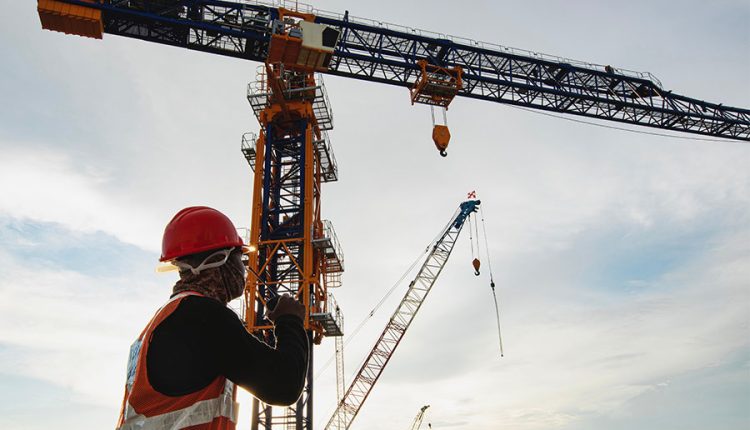 Pemerintah Percepat Agenda Reformasi Struktural di 2024