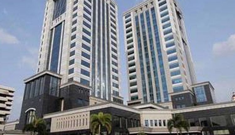 Kementerian Keuangan Berikan Insentif Rp 330 Miliar ke 33 Daerah Pengendali Inflasi